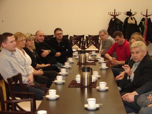 Ciekawa oferta dla naszych gimnazjalistów