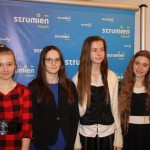 fot. UM Strumień