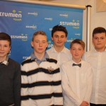 fot. UM Strumień