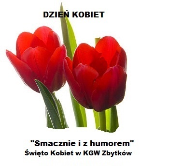 Zbytkowski Dzień Kobiet … 12.03.2016r