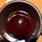 Zajęcia kulinarne