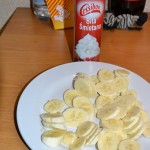 Zajęcia kulinarne