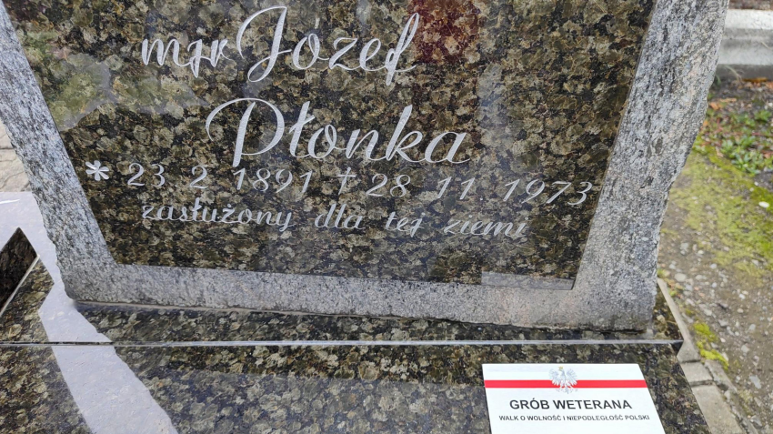 Życie pisze najlepsze historie